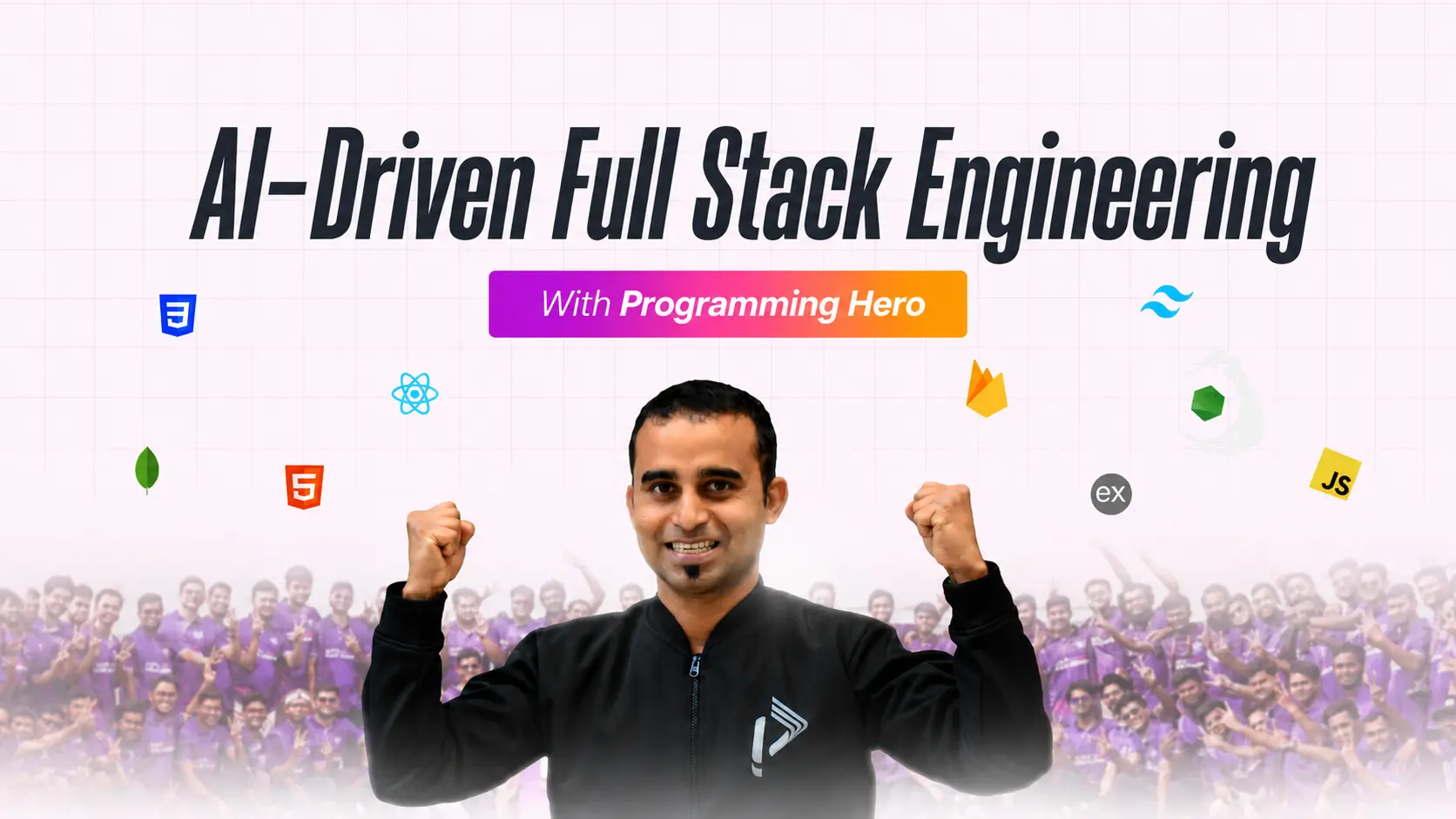 Best Web Development Course in Bangladesh -2026