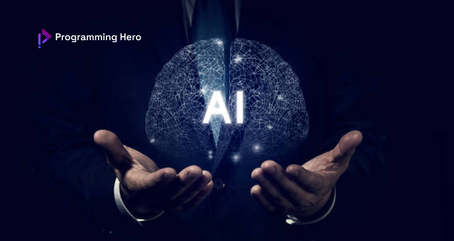 AI Fear - 2025