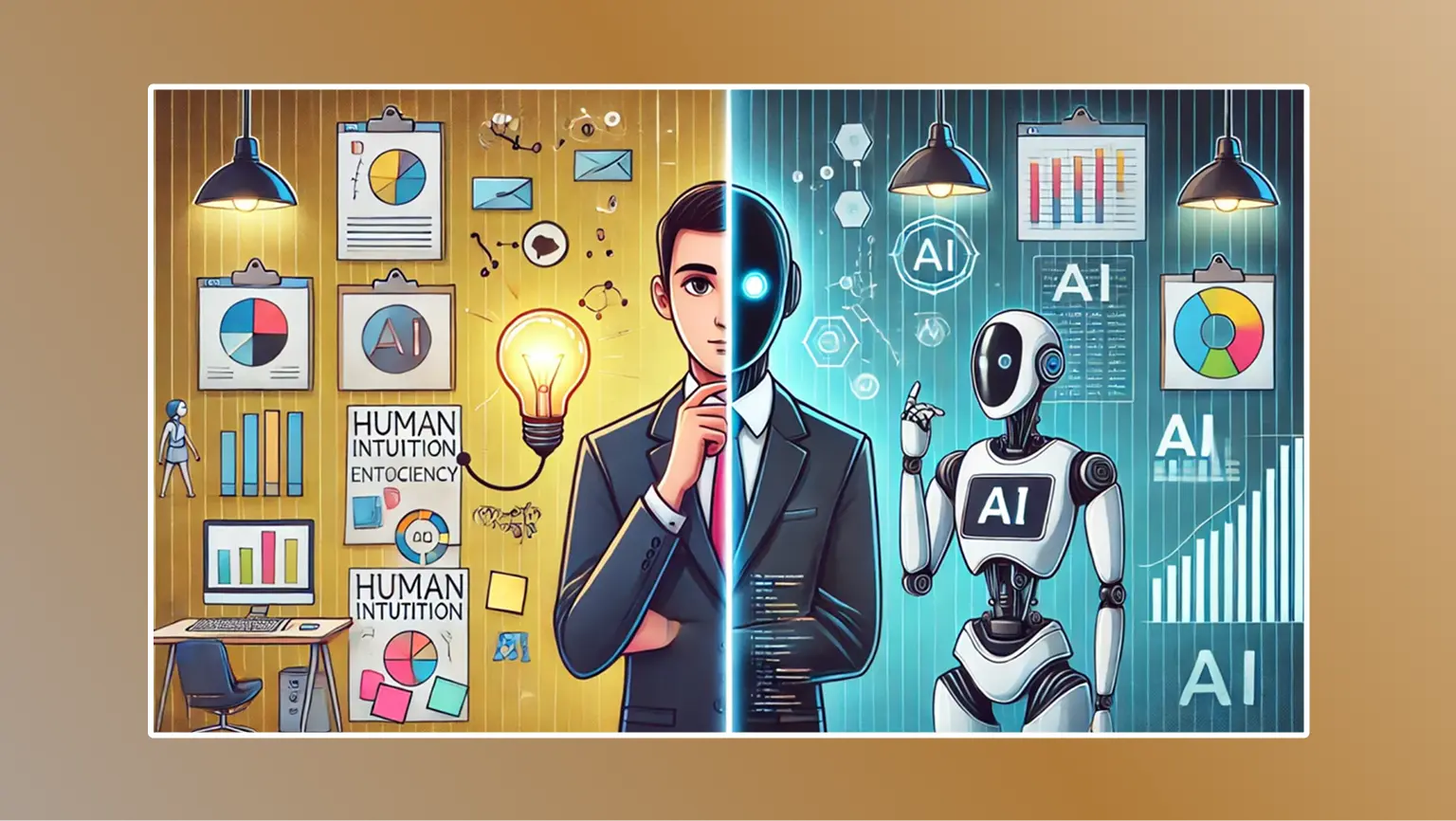 fear of ai - 2025