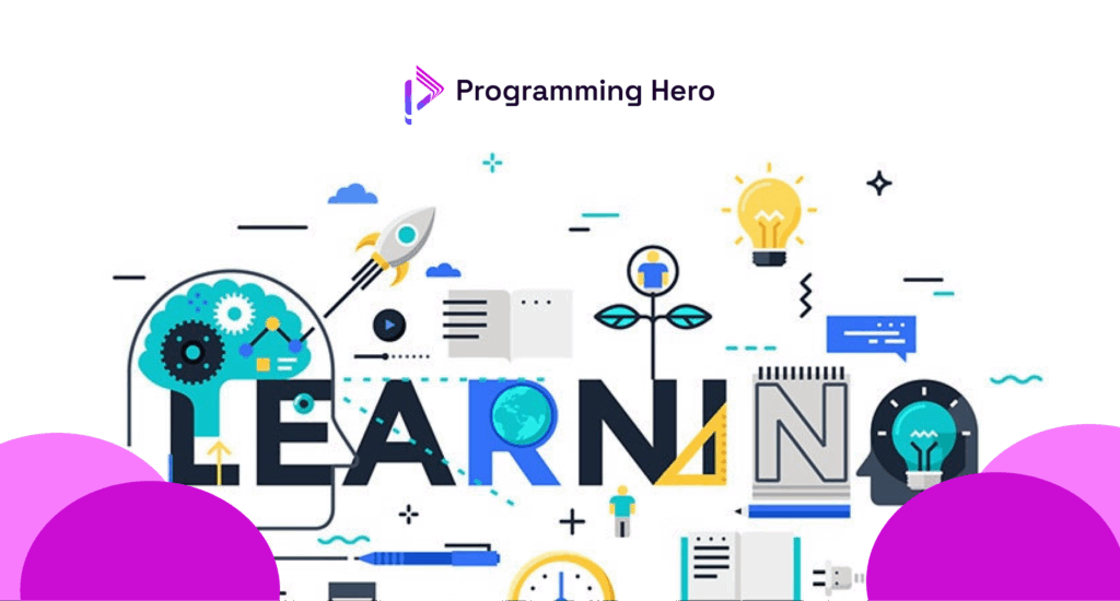 Best Web Development Course in Bangladesh -2025