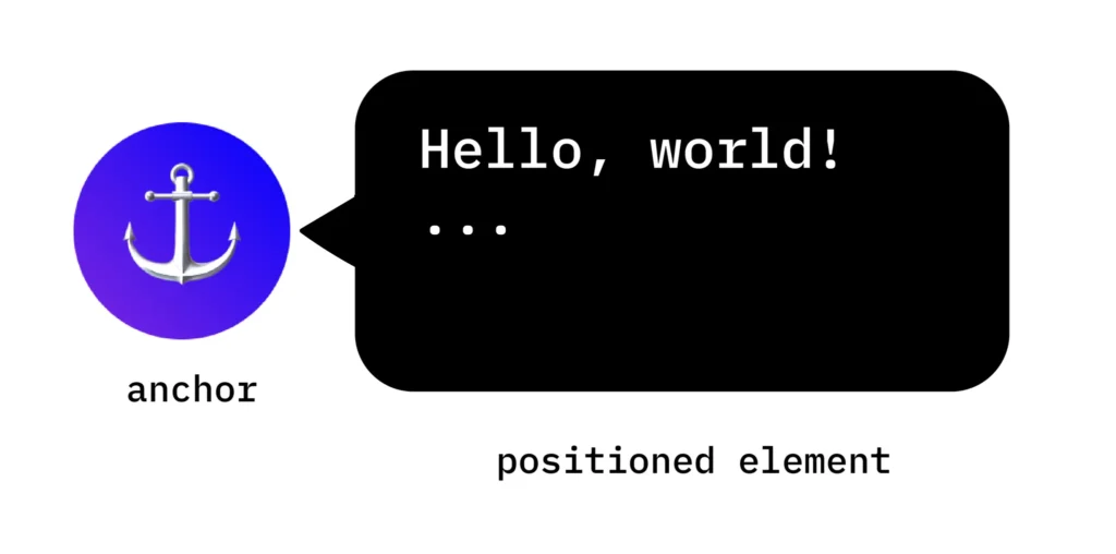 Google I/O Web UI - 2025