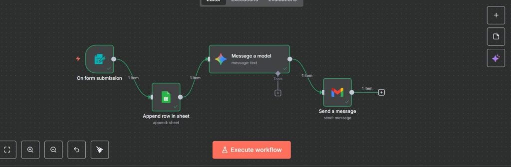 How to build AI Agents - 2025