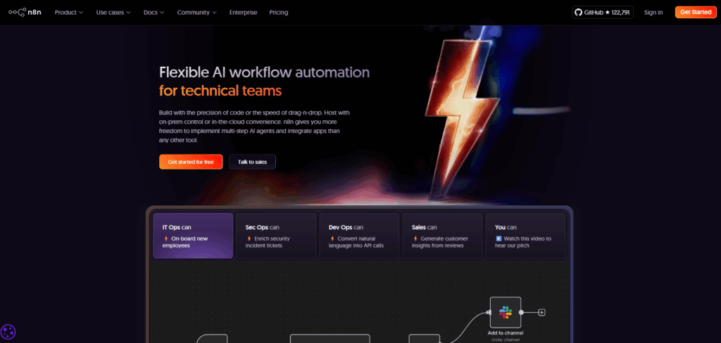 How to build AI Agents - 2025