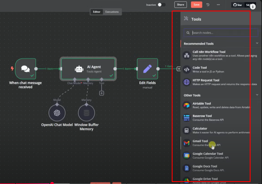 How to build AI Agents - 2025