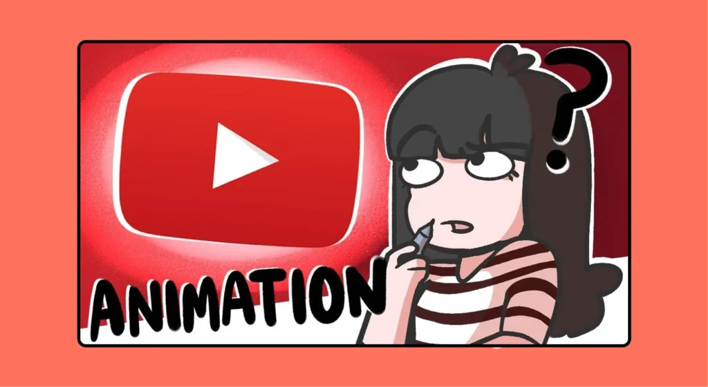Top Tools for YouTube Content Automation - 2025