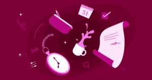 How to time manage as a coder ? - 2025