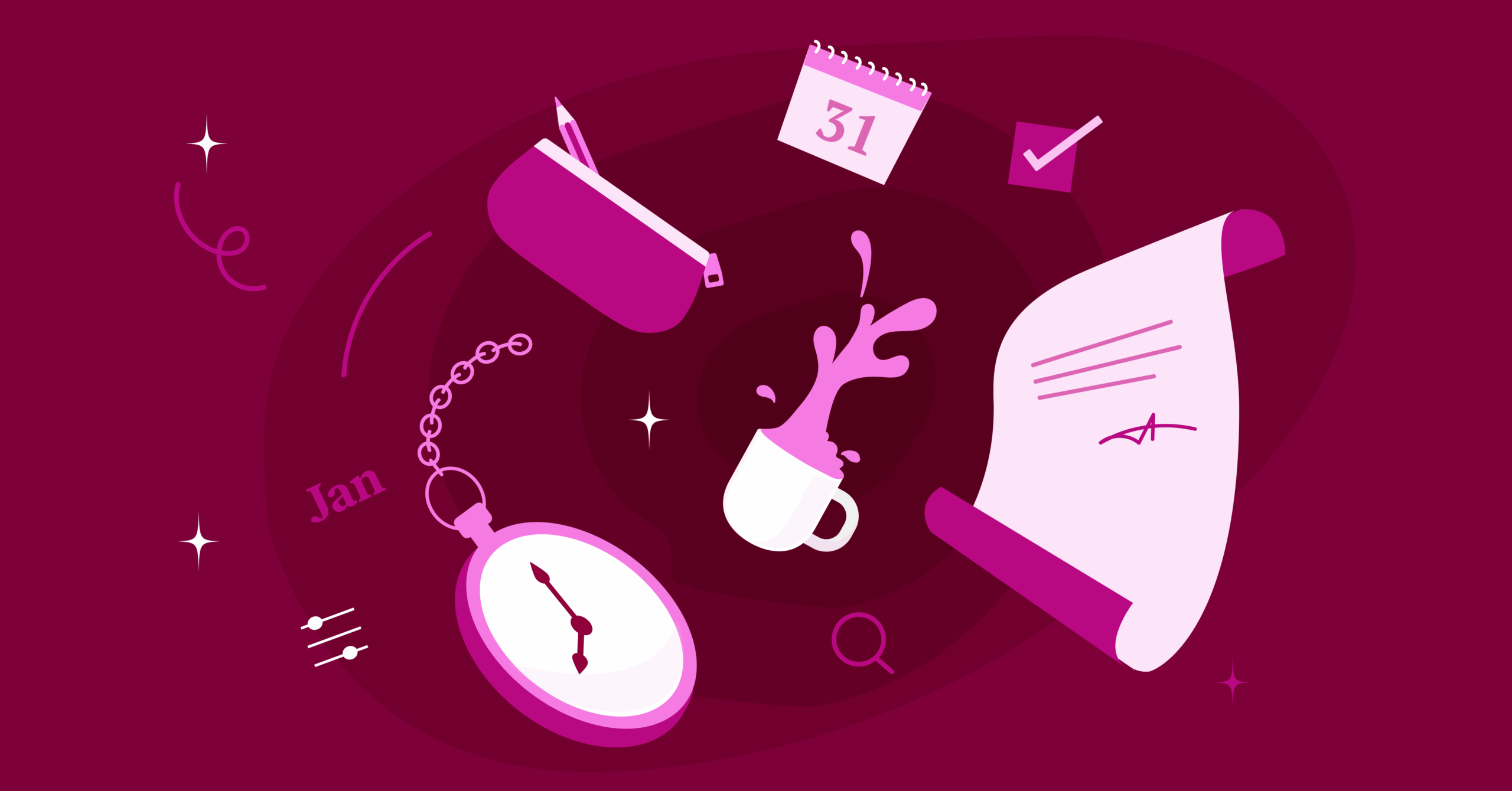 How to time manage as a coder ? - 2025
