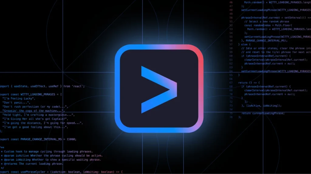 Introducing Gemini CLI - 2025