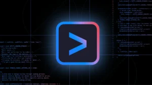 Introducing Gemini CLI - 2025