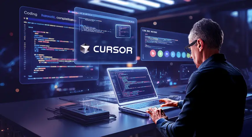 Clean Code tips for Cursor AI Pro - 2025