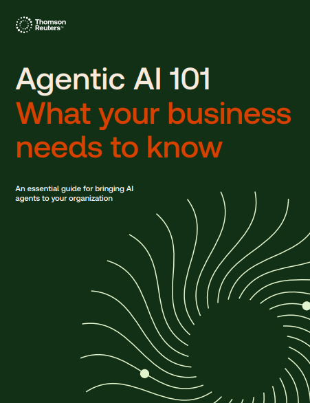 AI for Business Book