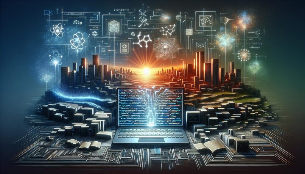Programming Contest - 2025