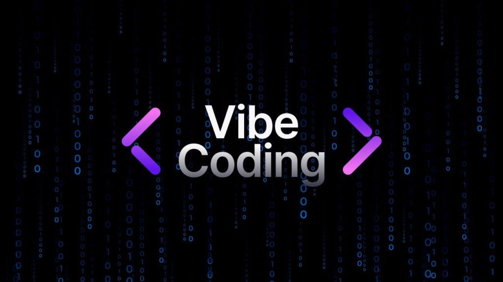 Vibe Coding with Cursor AI - 2025