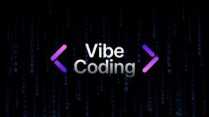 Vibe Coding with Cursor AI - 2025