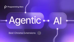 Agentic AI Extensions - 2025