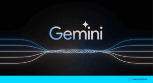 Google Gemini AI Uses