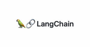 What is Langchain Bangla Guide - 2025