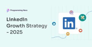 LinkedIn Growth Hacks - 2025