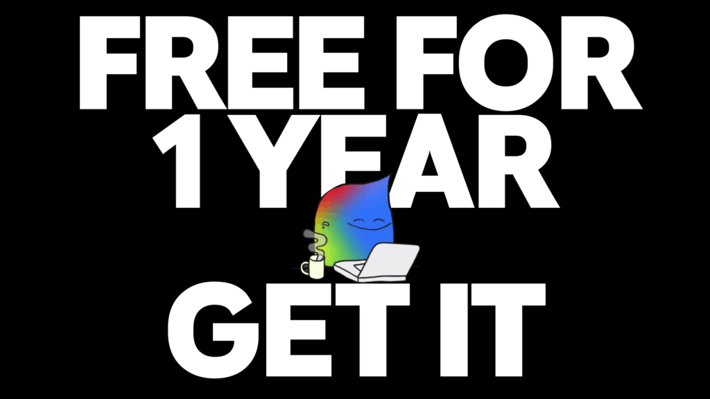 Gemini AI Pro Free For Students - 2025