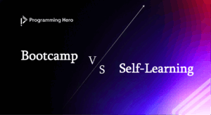 Bootcamp V/S Self-Learning - 2026