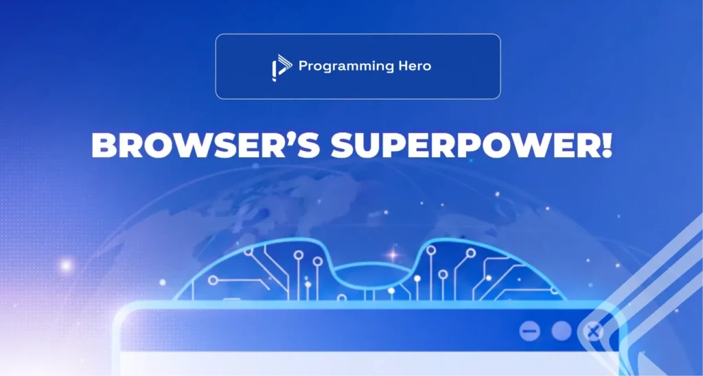 Chrome DevTools Superpowers - 2025