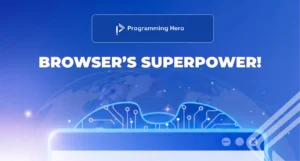 Chrome DevTools Superpowers - 2025