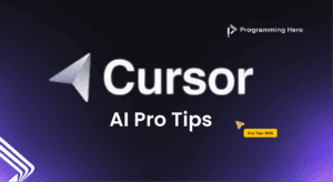 Cursor AI Pro Tips - 2025