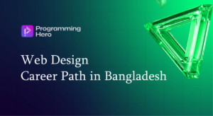 Web Design Career Path - 2026