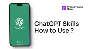 ChatGPT Skills - 2026