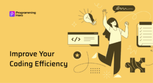 How to Develop Problem-Solving Skills - 2026