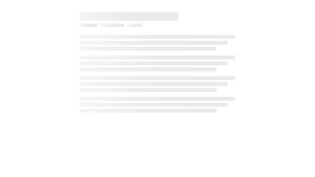 next js letese update