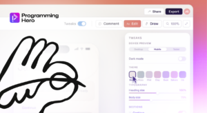 Anthropic's Claude Design Tool