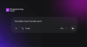 Generate 3D models with Gemini AI