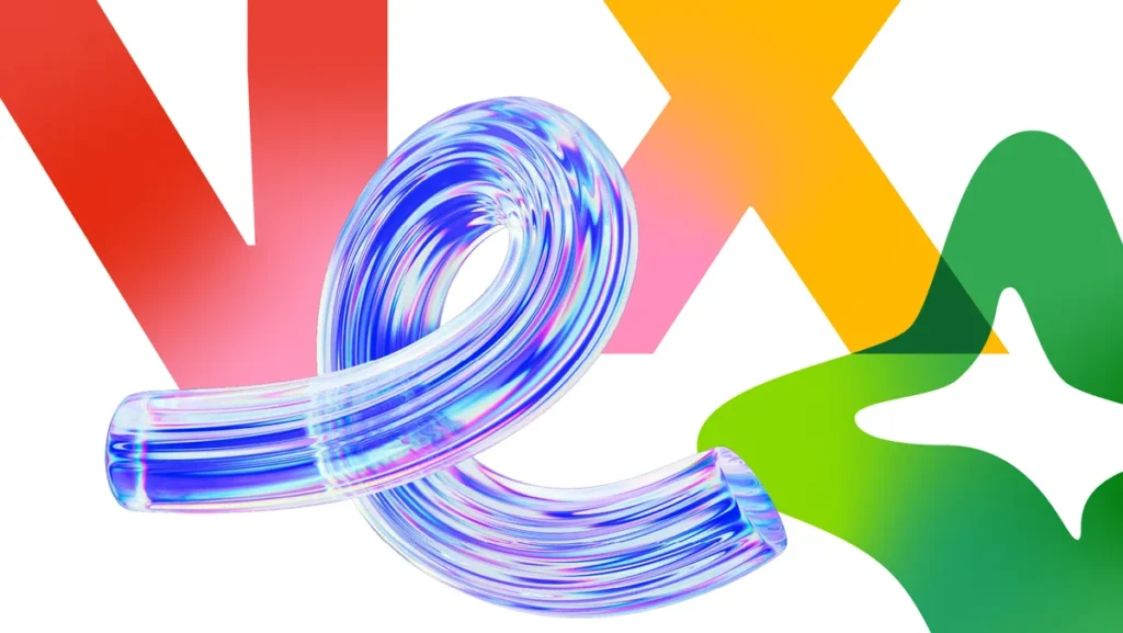 What’s New in Google Cloud Next 26?