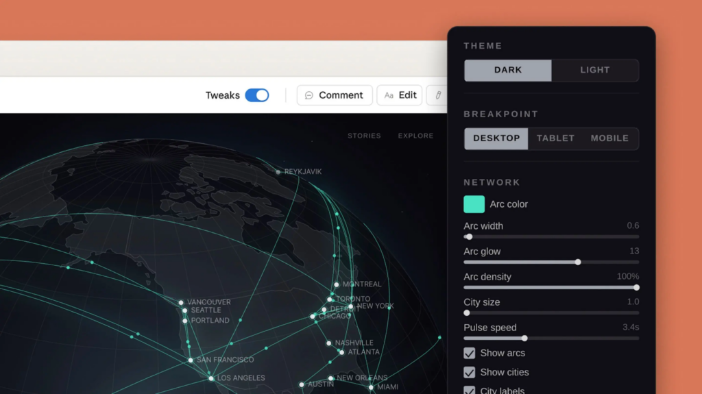 How Claude Design Tool Works