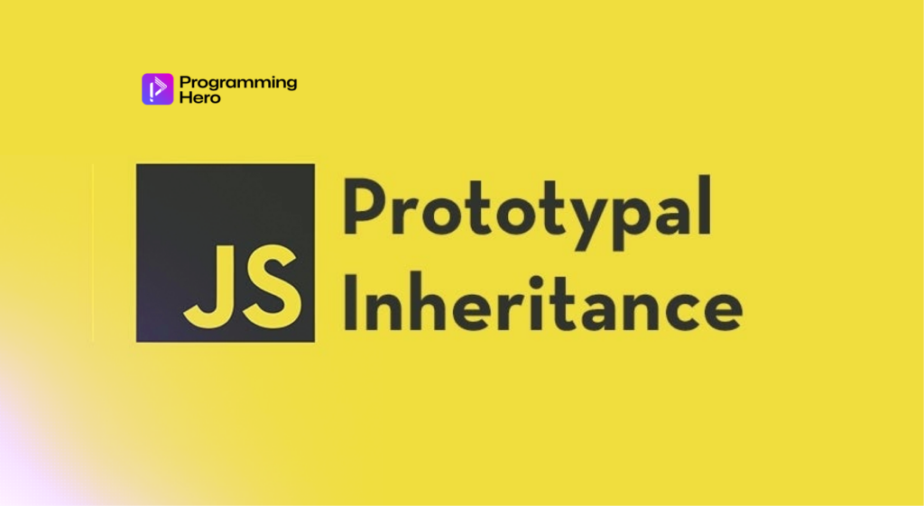  JavaScript Inheritance