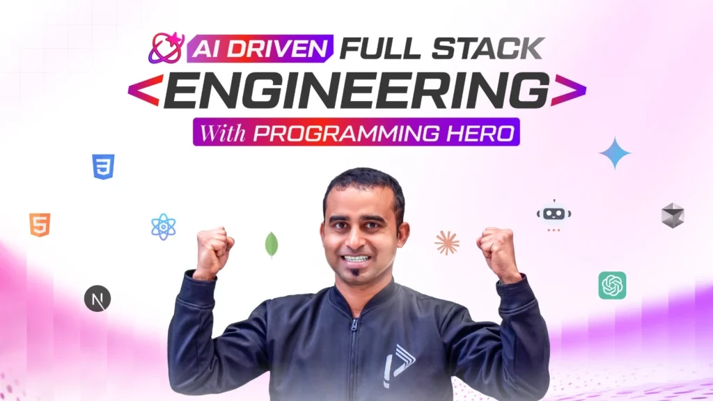 blog programming hero