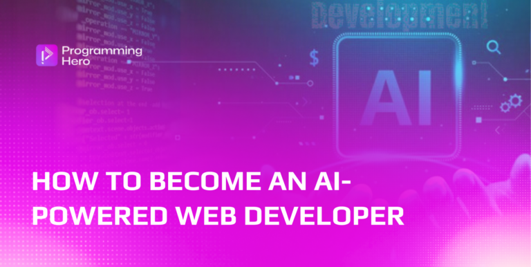 Stories That Shape Developers | Tech, Code & Growth