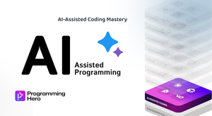 AI-Assisted Web Development