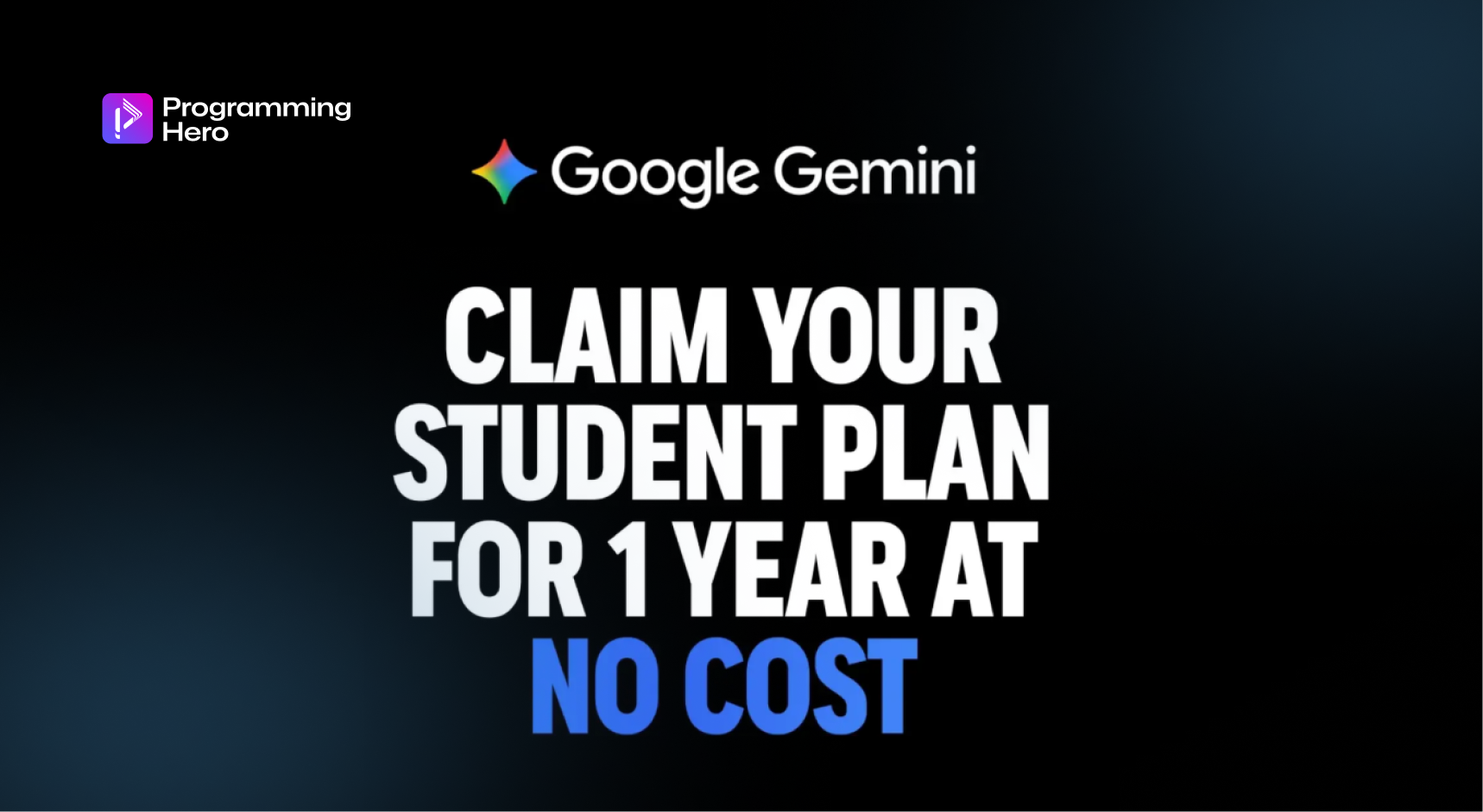 gemini-ai-plus-free-for-students-in-bangladesh-how-to-claim
