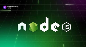 Why Node.js Is Still Dominating Backend Development in 2026