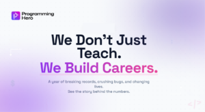 programming hero success 2026