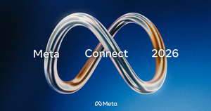 Meta Connect 2026