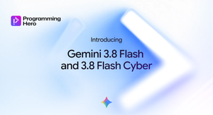 Gemini 3.8 Flash - Google New Flash Update