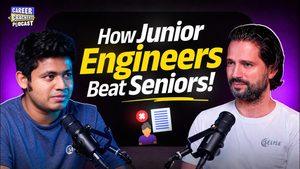 The Future of Developer Careers
