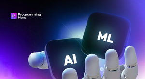 What Is AI/ML?