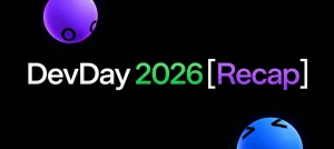 OpenAI DevDay 2026