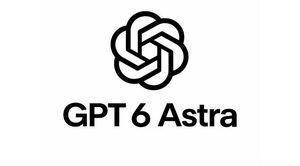 GPT Astra 6