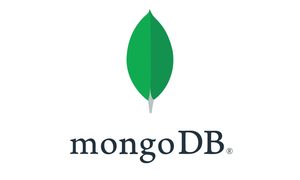 MongoDB Explained