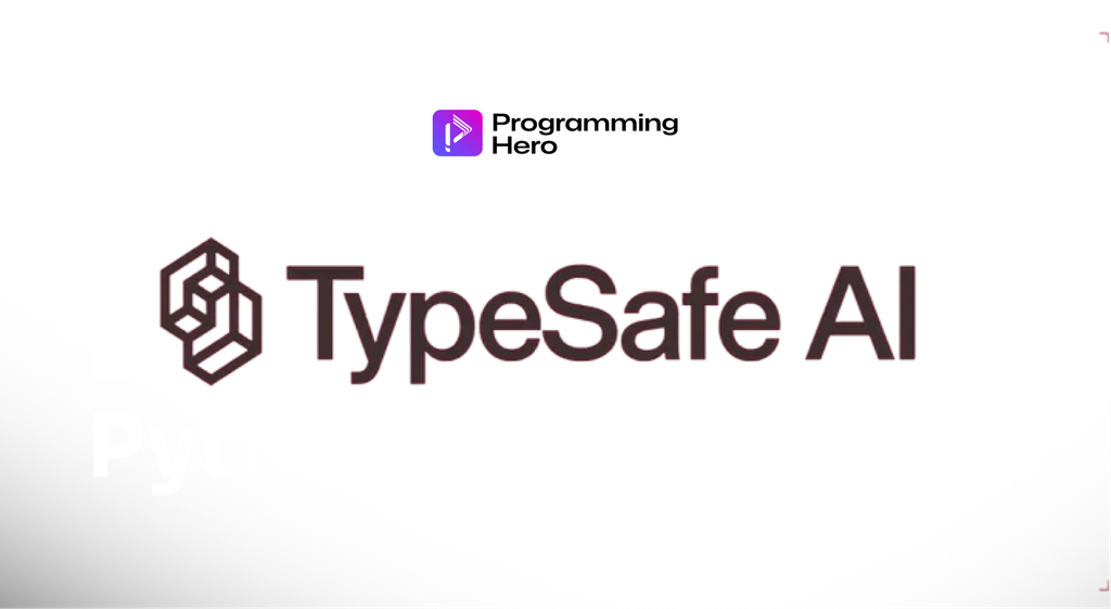 Typesafe AI’s Jev: A New Approach to System One Models